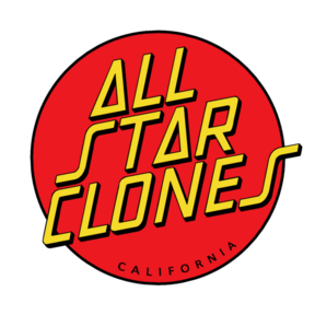All Star Clones