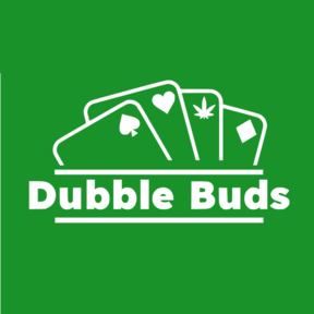 Dubble Buds