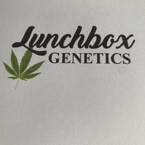 Lunchbox Genetics