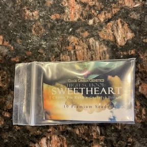anotherseeddude