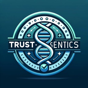 TrustedGenetics