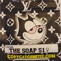 Sell: The Soap S1 Copycat Genetix Clone Only FEMS