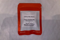 Venta: Cherry Bon Bons - Lit Farms