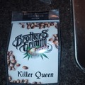 Vente: Killer Queen