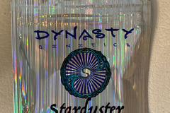 Vente: Starduster *Rare* - Dynasty Seeds