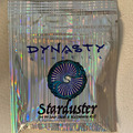 Venta: Starduster *Rare* - Dynasty Seeds