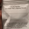 Selling: Chunky Monkey