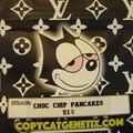 Sell: Chocolate Chip Pancakes S1 Copycat Genetix ORIGINAL