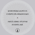 Venta: Northern Lights #5 X Angel Wing Afghan Hashplant