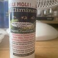 Sell: ELIMINATOR (INSECT/SPIDER MITES/MOLD/MILDEW/ROT KILLER)