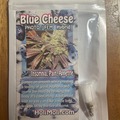 Vente: BLUE CHEESE