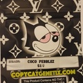 Sell: Coco Pebbles S1 Copycat Genetix ORIGINAL FEMS