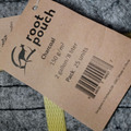 Sell: Root Pouch 2 Gallon Fabric Pots / Grow Bags ( 25 pack )