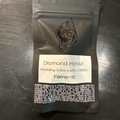 Sell: Square One 1 Genetics - Diamond Handz
