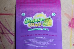 Vente: Perfect Tree - Lemon Curd