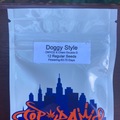 Vente: Doggy Style from Top Dawg