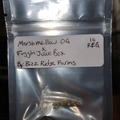 Vente: Marshmallow OG X Fuggin Juice Box 10 reg seeds