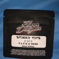 Sell: Sticky TITS - Pheno Addicts