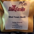 Vente: The DawgFather MadTown Skunk