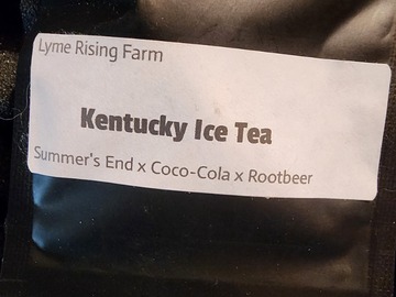 Vente: Lymerisingfarms Kentucky Ice Tea