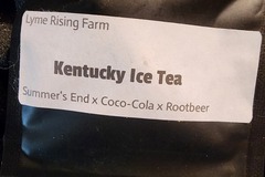 Venta: Lymerisingfarms Kentucky Ice Tea