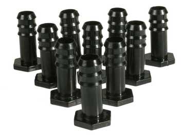 Sale: 1/2 inch Stopper