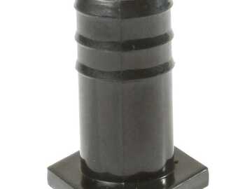 Sale: 3/4 inch Stopper