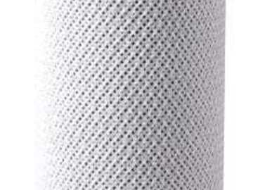Sale: GrowoniX  Coconut Carbon Filter - White Block 2510 CC