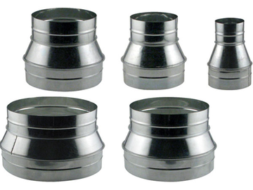 Venta: Ventilation Duct Reducer