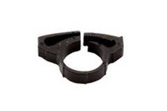 Sell: HydroFlow Nylon Hose Clamps -- 3/8 inch