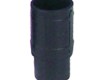 EcoPlus Ebb and Flow Fittings -- Outlet Extension