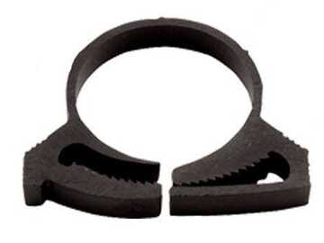 Sell: HydroFlow Nylon Hose Clamps -- 1 inch