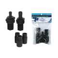 Sell: EcoPlus Ebb and Flow Fittings Kit