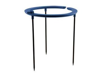 Sell: Hydro Flow - Rain Ring 12 in w/ 3 leg support