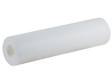 Replacement Eliminator Sediment Filter for 100 or 200 GPD Systems