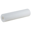Vente: Replacement Eliminator Sediment Filter for 100 or 200 GPD Systems
