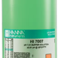 Vente: Hanna pH7 Calibration Solutions -- 16 oz