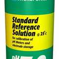 Sell: General Hydroponics Calibration pH 7.01 Calibration Solution -- 1 Quart