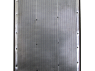 Venta: Air Box Refill Carbon Filter Replacement for Air Box 1, 2, 3