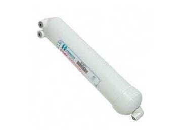 Vente: Replacement Eliminator Membrane for 100 GPD Systems