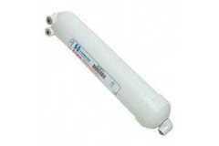 Venta: Replacement Eliminator Membrane for 100 GPD Systems