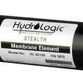 Vente: Hydro-Logic Stealth RO100/200 RO Membrane