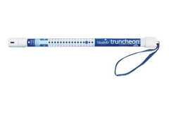 Vente: Bluelab Original Truncheon Meter