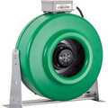 Sell: Active Air 8 inch In-Line Fan 720 CFM
