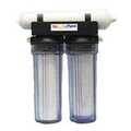Sell: Eliminator Reverse Osmosis Filter 100 gal/Day