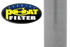 Sell: Phat Filter 39 inch x 6 inch, 800 CFM