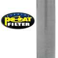 Sell: Phat Filter 39 inch x 6 inch, 800 CFM