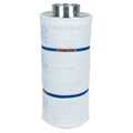 Venta: Can-Lite Carbon Filter 6 inch - 600 CFM