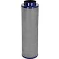 Sell: Active Air Carbon Filter 8 x 39 in - 950 CFM
