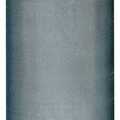 Venta: Can-Lite Carbon Filter 12 inch - 1800 CFM